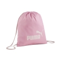 PUMA Phase Small Gym Sack