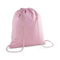 PUMA Phase Small Gym Sack