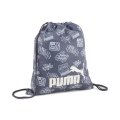 PUMA Phase Small Gym Sack