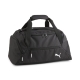 PUMA teamGOAL Teambag S Football