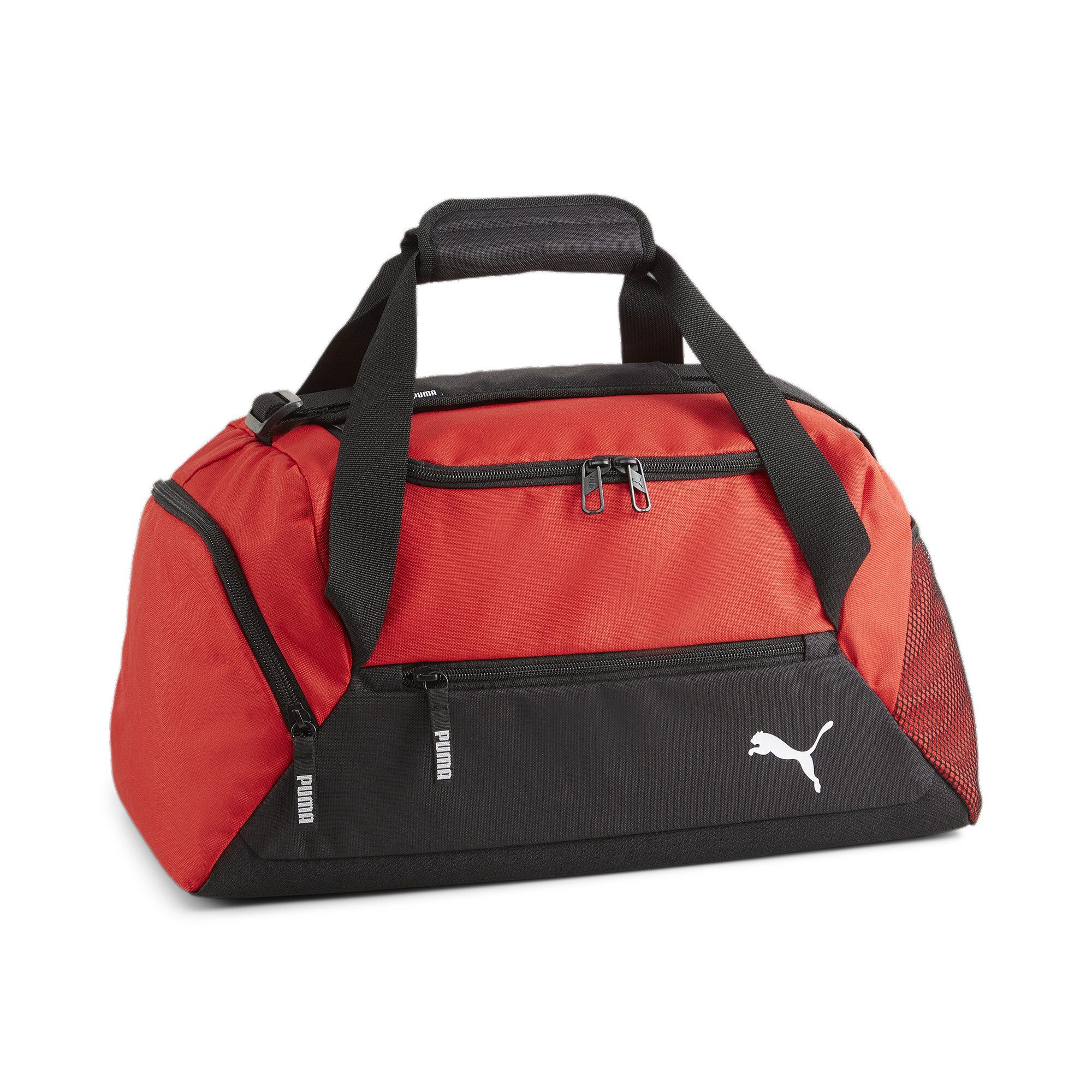 puma-red-puma-black