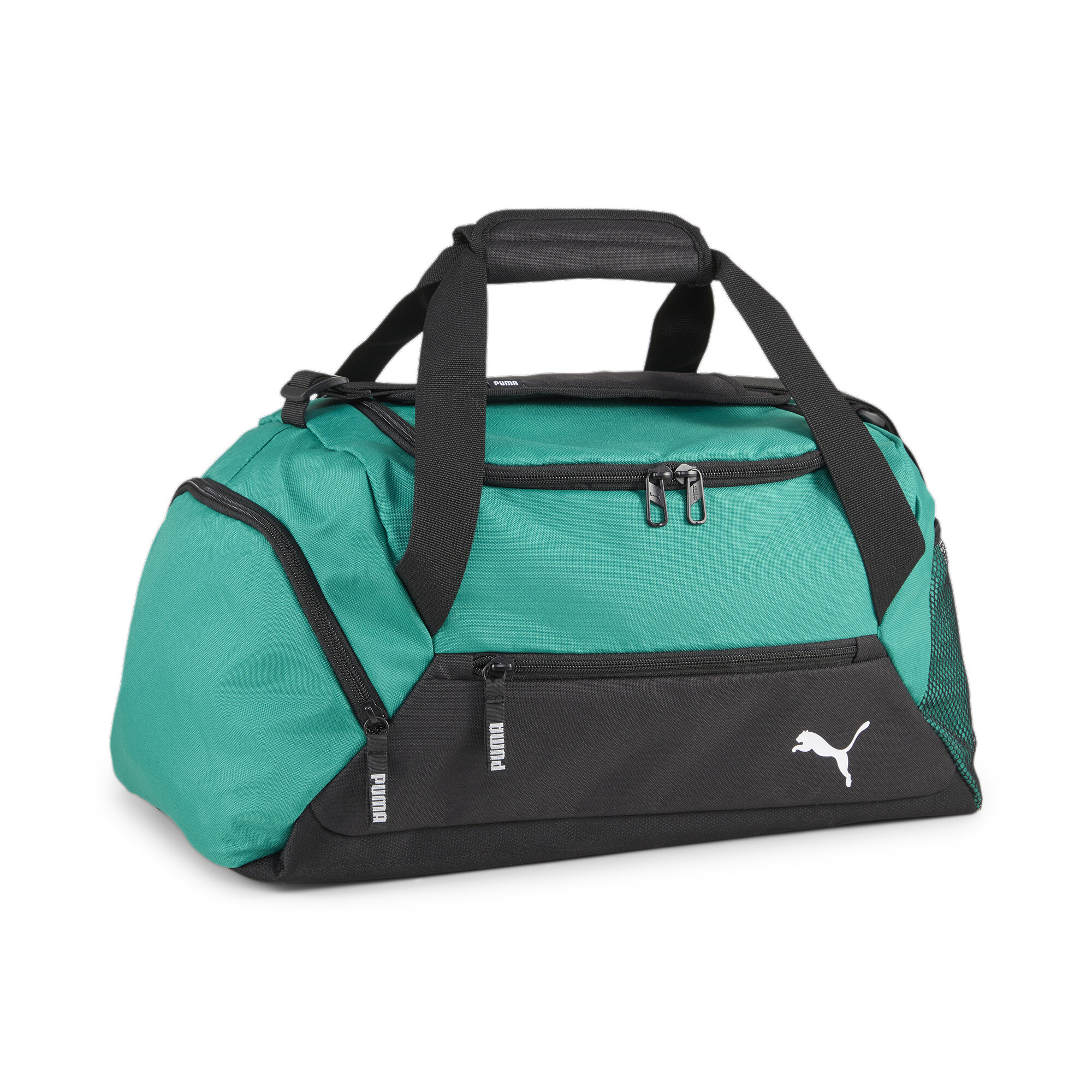 sport-green-puma-black