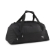 PUMA teamGOAL Teambag M Football