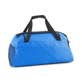 teamGOAL Teambag M