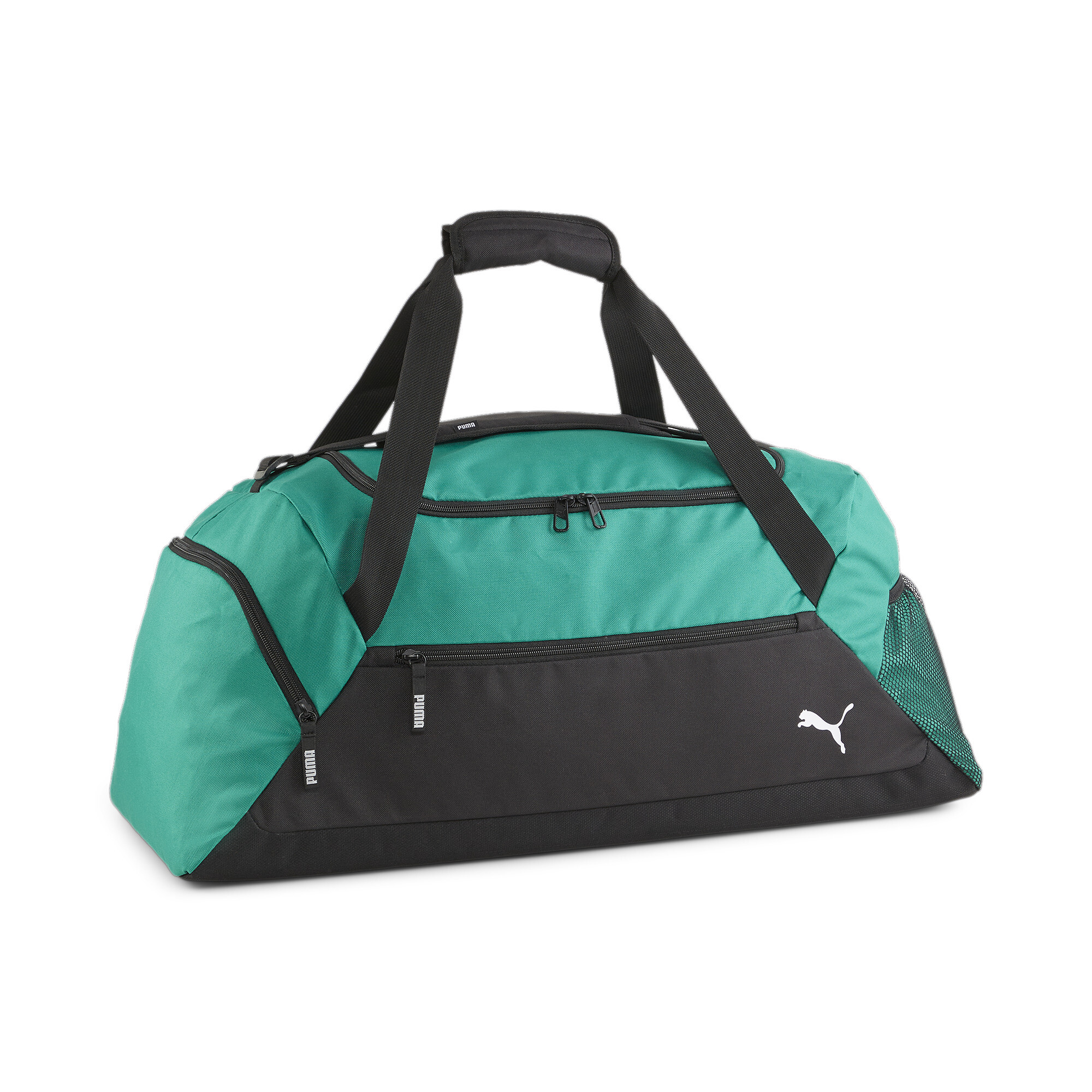 sport-green-puma-black