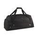 PUMA teamGOAL Teambag L Football