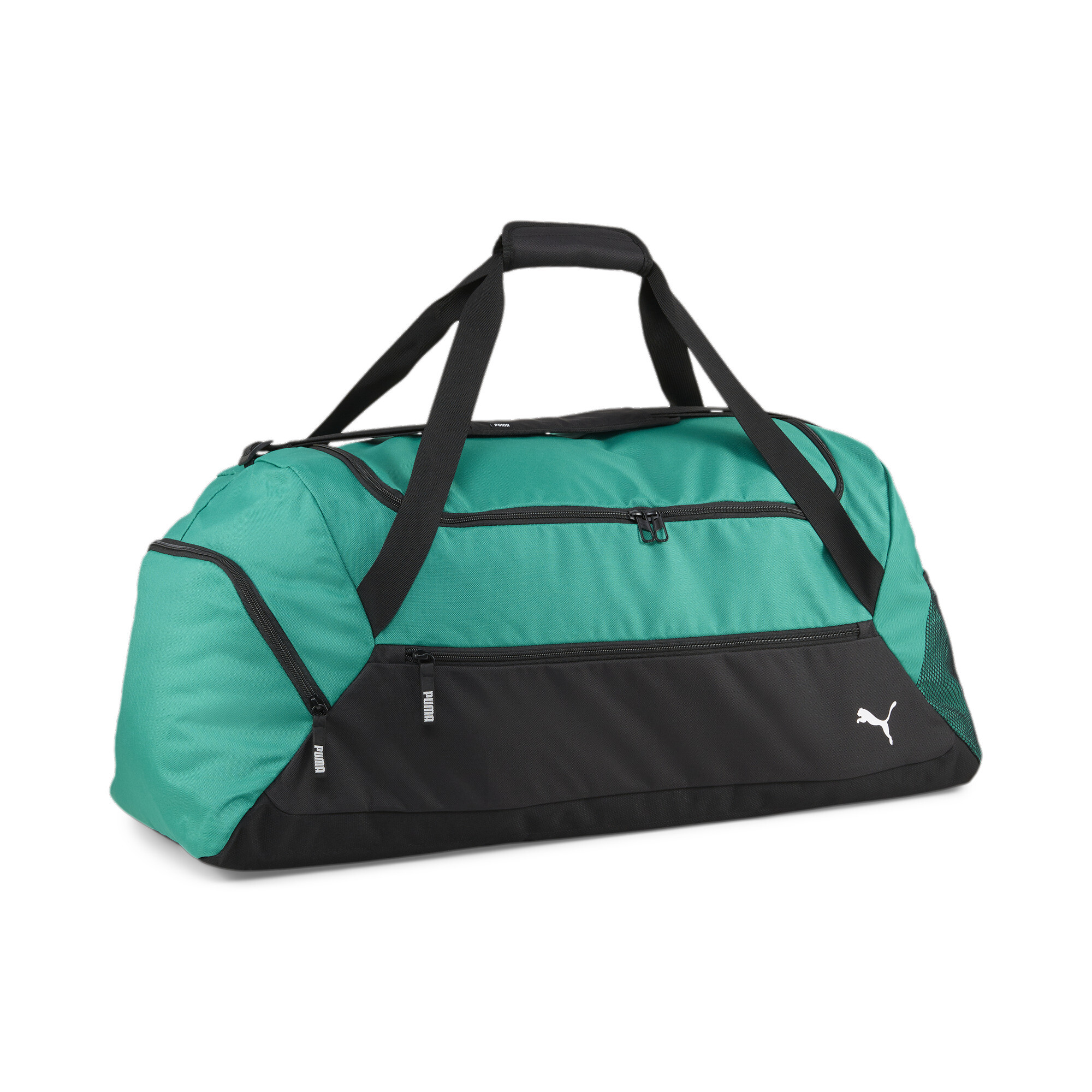 sport-green-puma-black