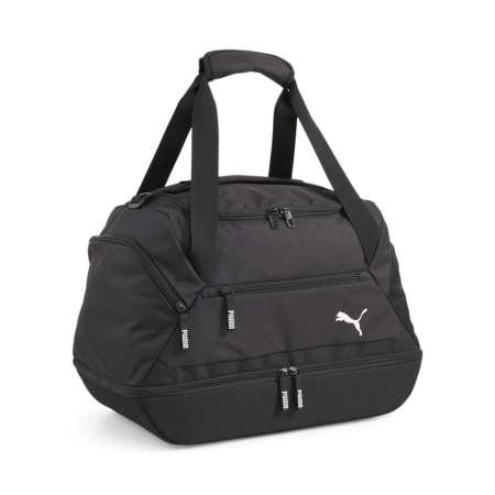 PUMA teamGOAL Teambag S BC (Boot Compartment) Football