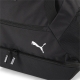 teamGOAL Teambag S BC (Boot Compartment)