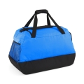 teamGOAL Teambag M BC (Boot Compartment)