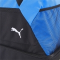 teamGOAL Teambag M BC (Boot Compartment)