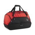 teamGOAL Teambag M BC (Boot Compartment)