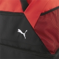 teamGOAL Teambag M BC (Boot Compartment)