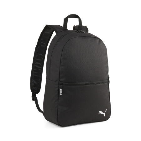 PUMA teamGOAL Backpack Core Football