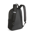 teamGOAL Backpack Core