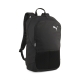 PUMA teamGOAL Backpack Football