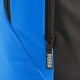 teamGOAL Backpack