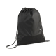 PUMA teamGOAL Gym Sack Football