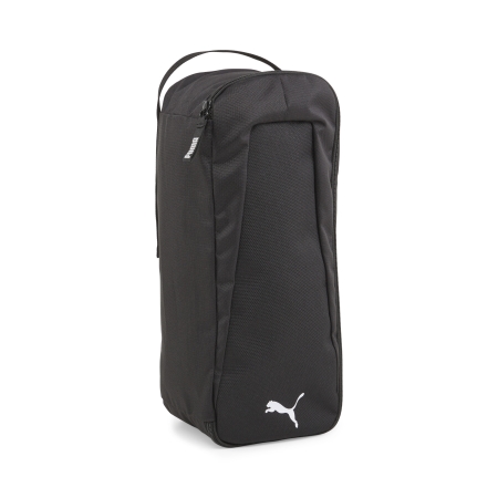 PUMA teamGOAL Shoe Bag Football