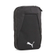 PUMA teamGOAL Wash Bag Football