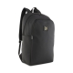 PUMA Classics LV8 PU Backpack Sport Classics