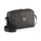 PUMA Classics LV8 PU Xbody Bag Sport Classics