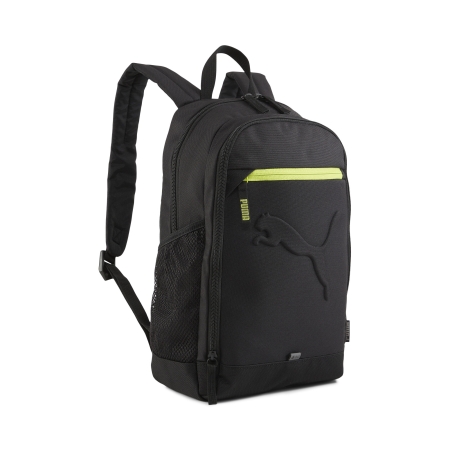 PUMA Buzz Youth Backpack Kids