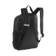 PUMA Buzz Youth Backpack