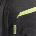 PUMA Buzz Youth Backpack