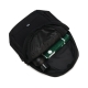 PUMA Buzz Youth Backpack