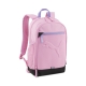 PUMA Buzz Youth Backpack