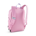 PUMA Buzz Youth Backpack