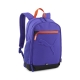 PUMA Buzz Youth Backpack