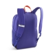 PUMA Buzz Youth Backpack