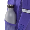 PUMA Buzz Youth Backpack