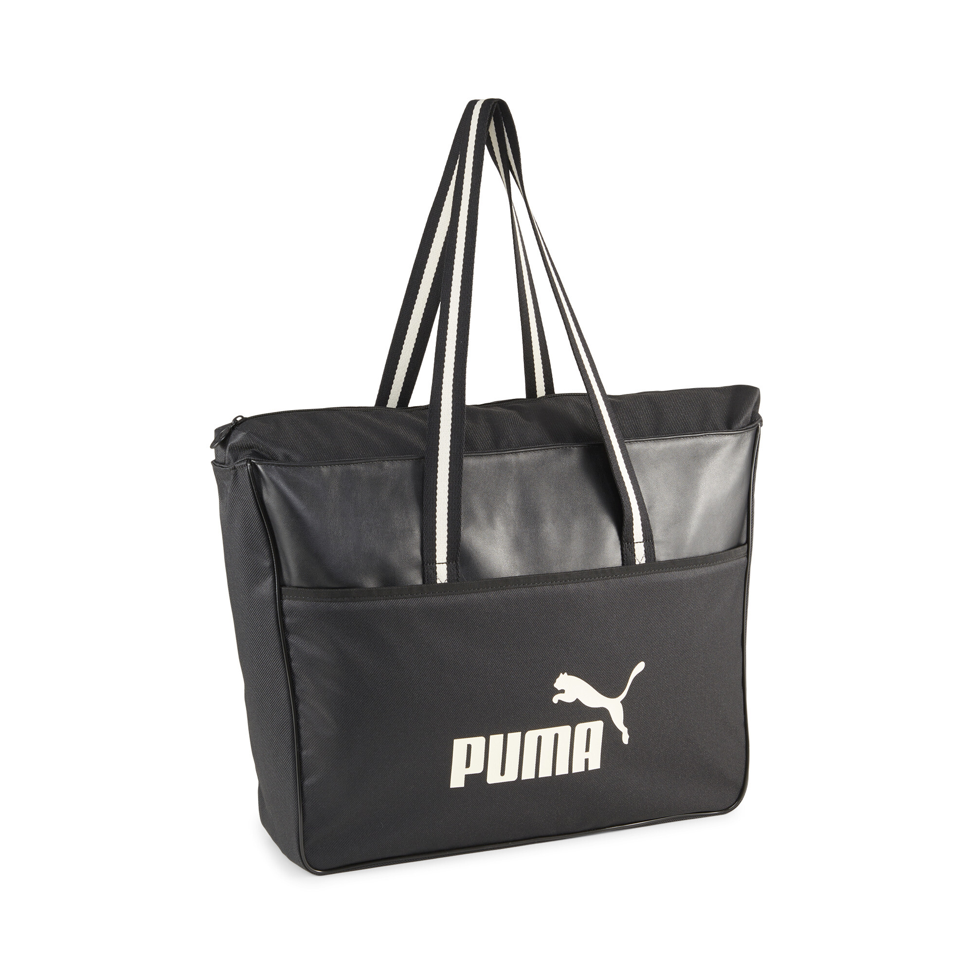 puma-black