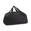 Fundamentals Sports Bag S