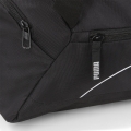 Fundamentals Sports Bag S