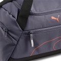 Fundamentals Sports Bag S