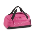 Fundamentals Sports Bag S