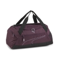 Fundamentals Sports Bag S