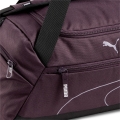 Fundamentals Sports Bag S