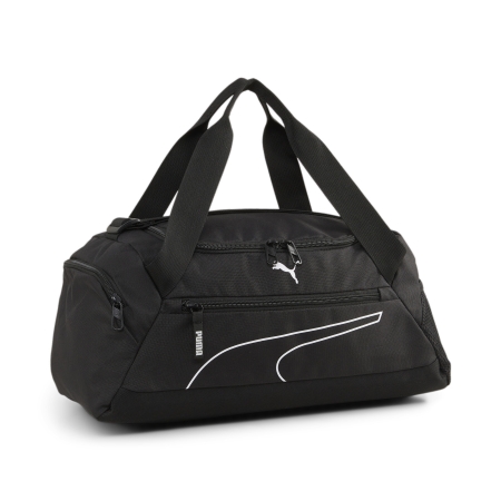 PUMA Fundamentals Sports Bag XS Basics