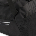 Fundamentals Sports Bag XS