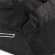 Fundamentals Sports Bag XS