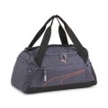 Fundamentals Sports Bag XS