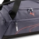 Fundamentals Sports Bag XS