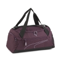 Fundamentals Sports Bag XS