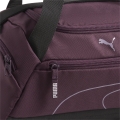 Fundamentals Sports Bag XS