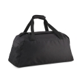 Fundamentals Sports Bag M